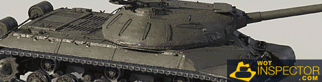 --wotinspector-ForumBanner-a.gif