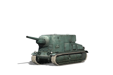 S35 CA
