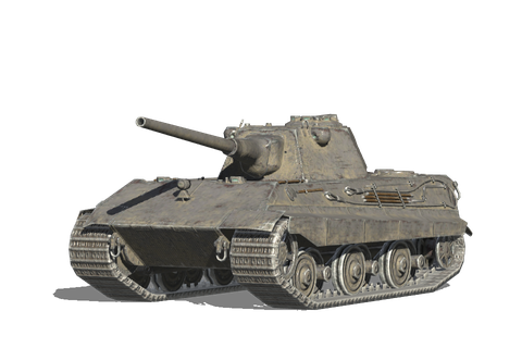E 50