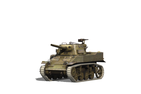 M8A1