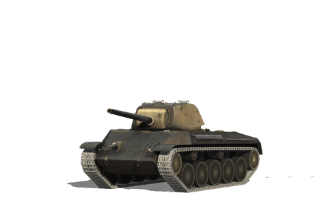 T67