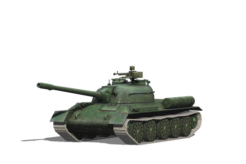 T-34-1