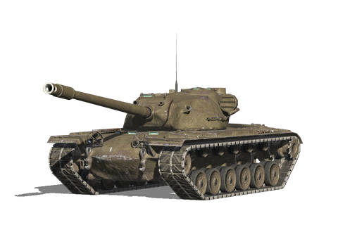 T110E5