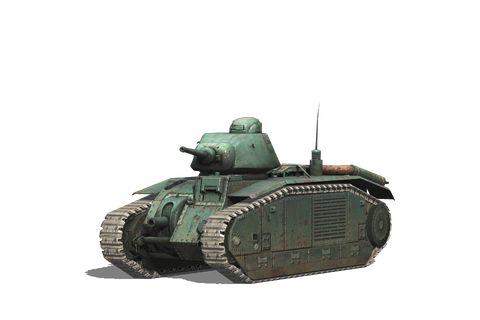 B1