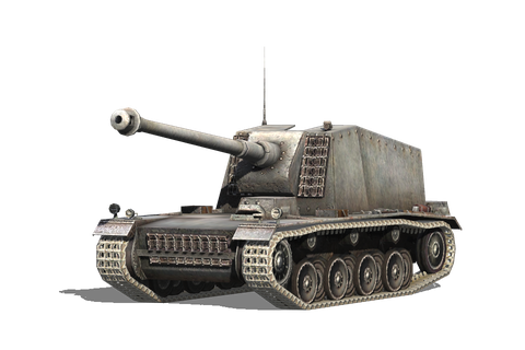 Sturer Emil