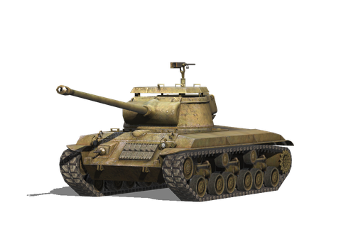 T25/2