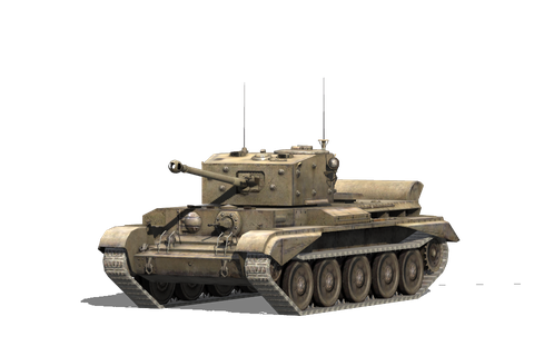 Cromwell