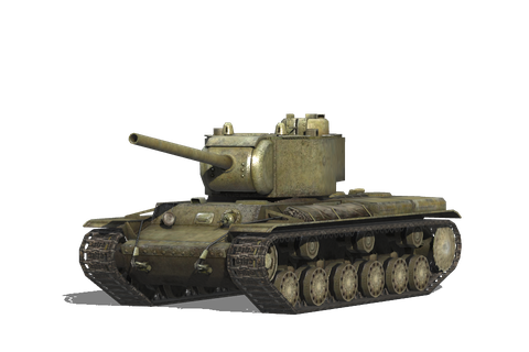 T-150
