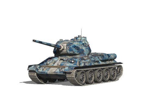 Type 58 50-08