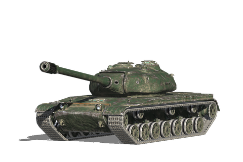 BZ-58-2