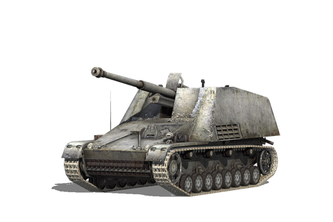 Nashorn