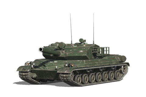 BZ-75