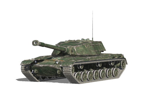 BZ-58