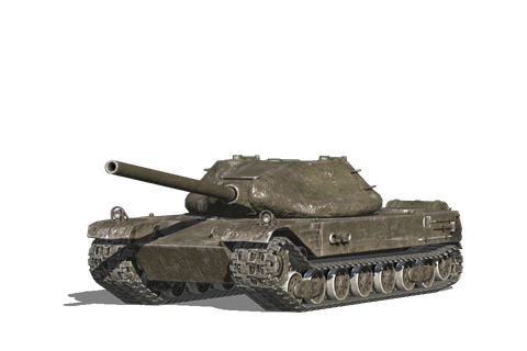 K-91