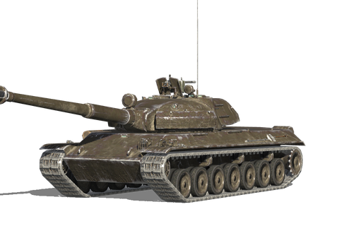 TNH T Vz. 51