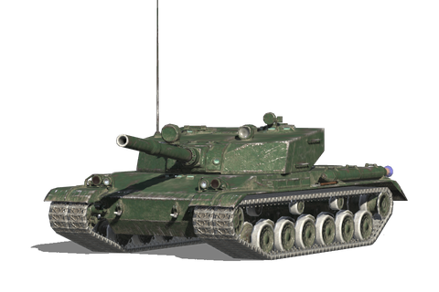 BZ-176