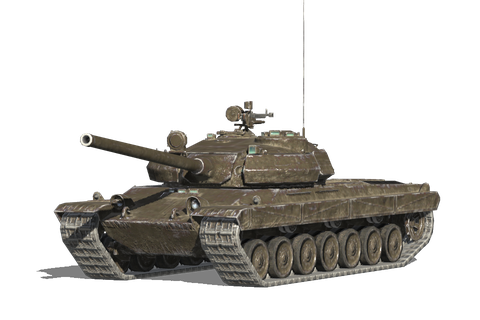Vz. 55