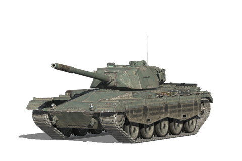 AC-06 Ocelote