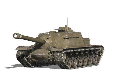 T110E3