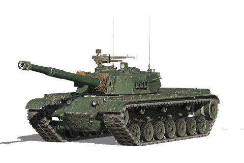 BZ-74-1
