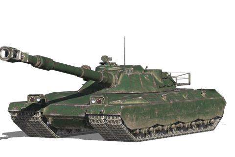 BZT-70