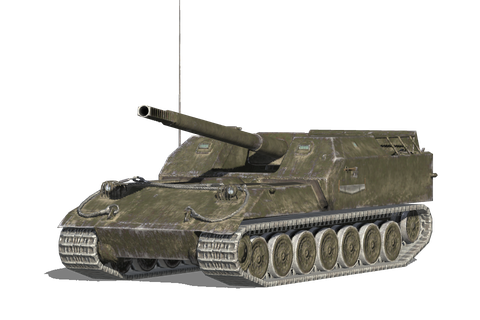 Object 263