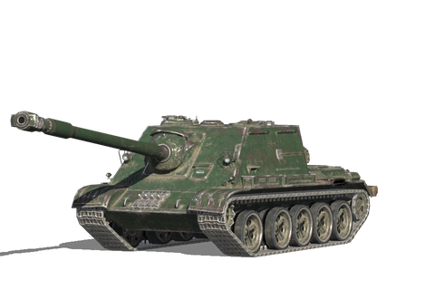 WZ-120G FT