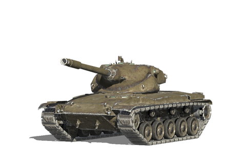 T69