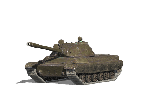 CS-63