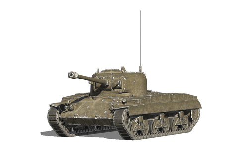T21