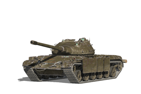 CS-59