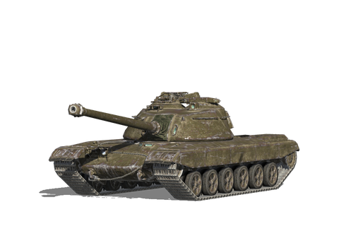 CS-53