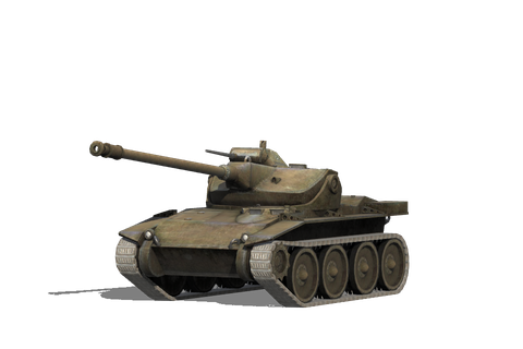 T71