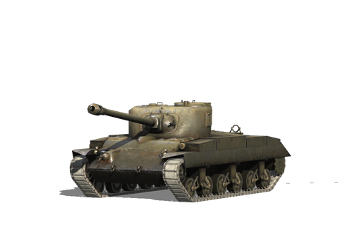 T20