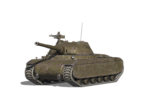 CS-44