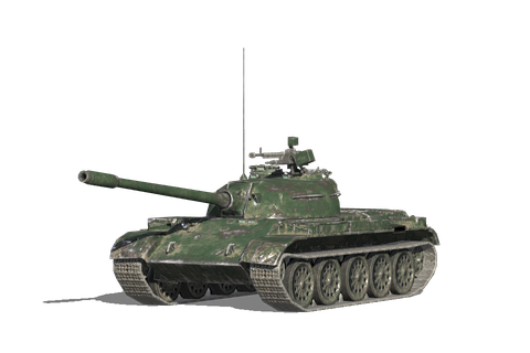 T-34-2