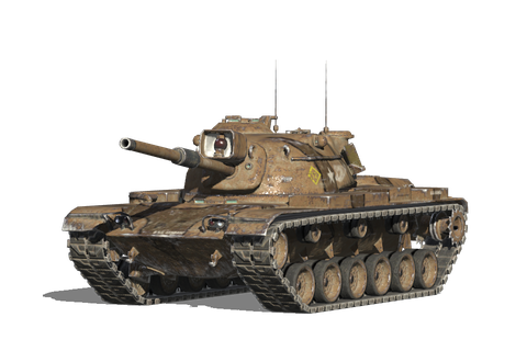 M60