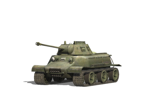 MT-25