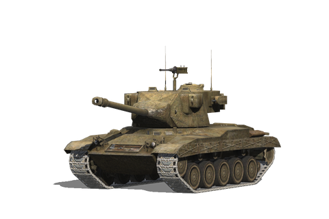 T37