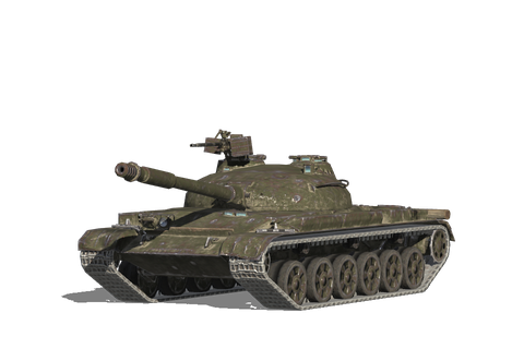 Object 140