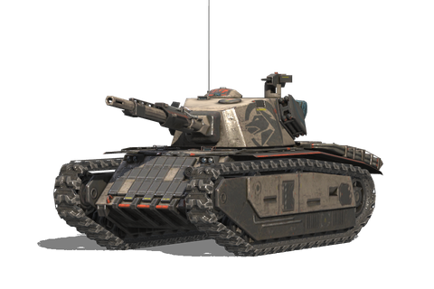 Eraser BP44