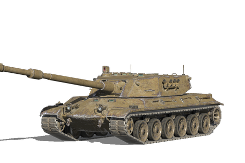 Progetto C50 mod. 66