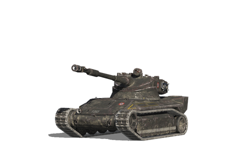 AMX Defender