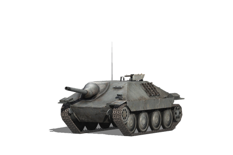 Hetzer