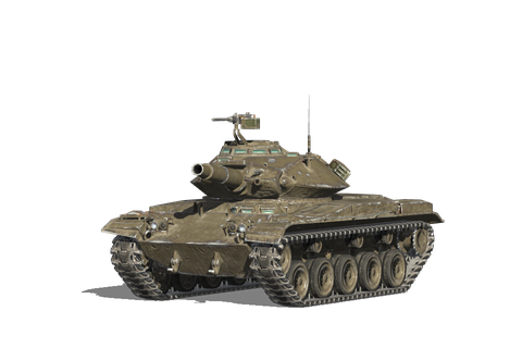 T49