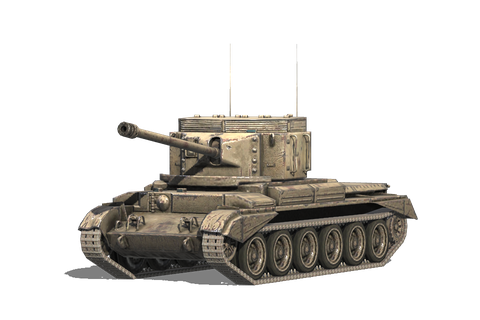 Challenger