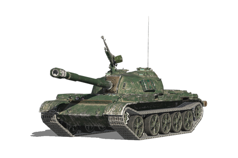 WZ-120