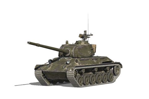 LTTB