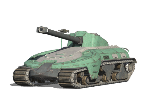 Argonaut