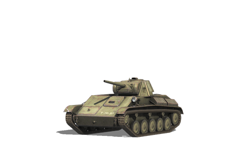 T-70/57